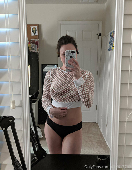 elysia-griffin-patreon