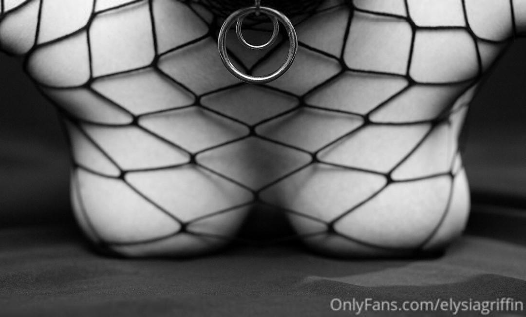 elysia-griffin-patreon
