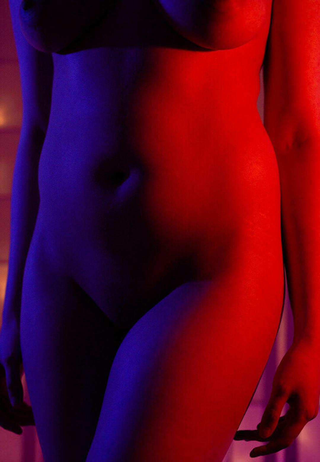 elysia-griffin