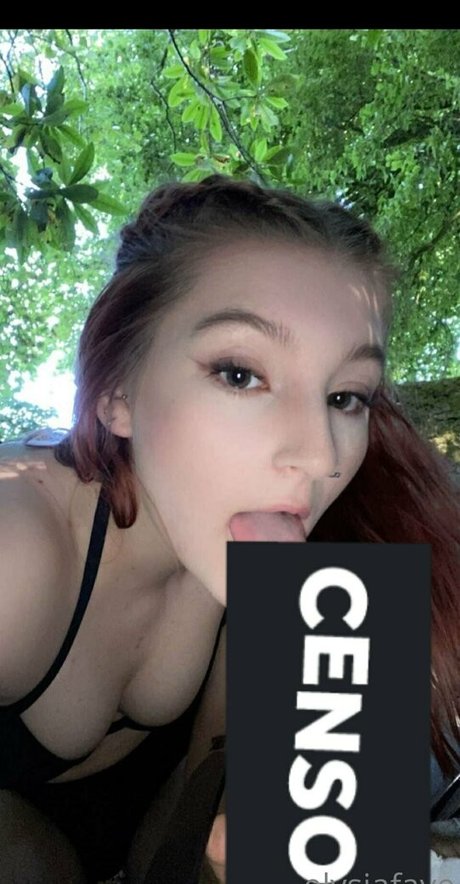 elysiafayex