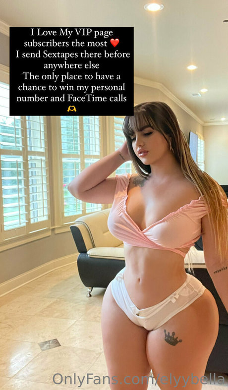 elyybella-2