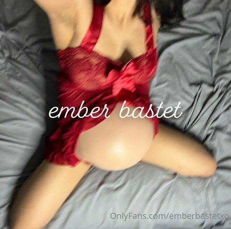 emberbastetxo-2