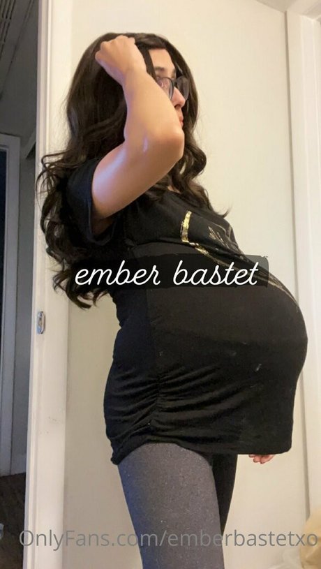 emberbastetxo-2