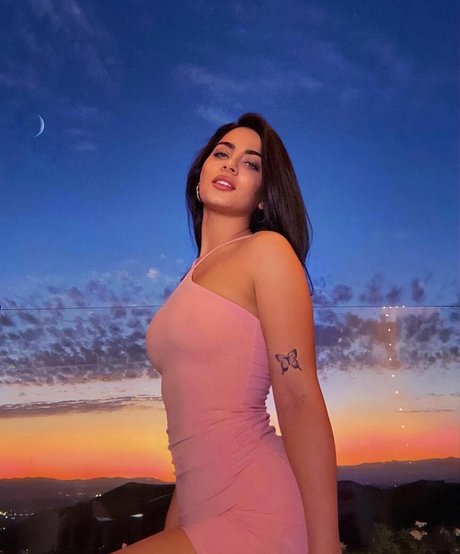 emeraude-toubia