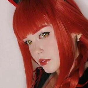 Emfox Nude Onlyfans Leaked Media | CelebJiahd