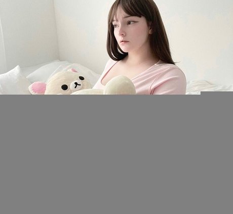 emidoll