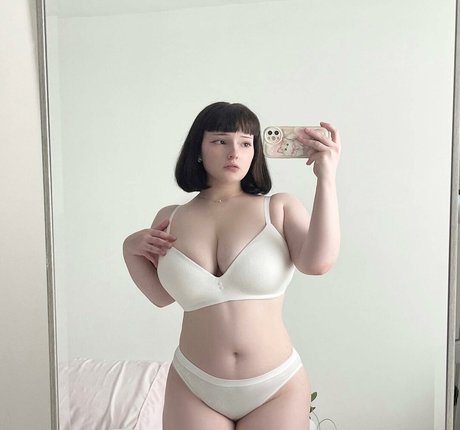 emidoll
