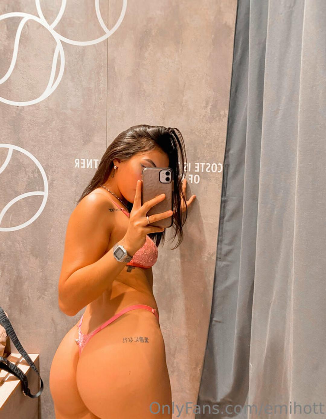 emihott