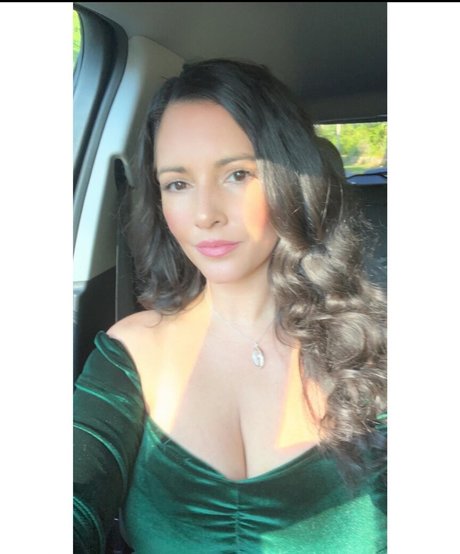 emilee-fitzpatrick