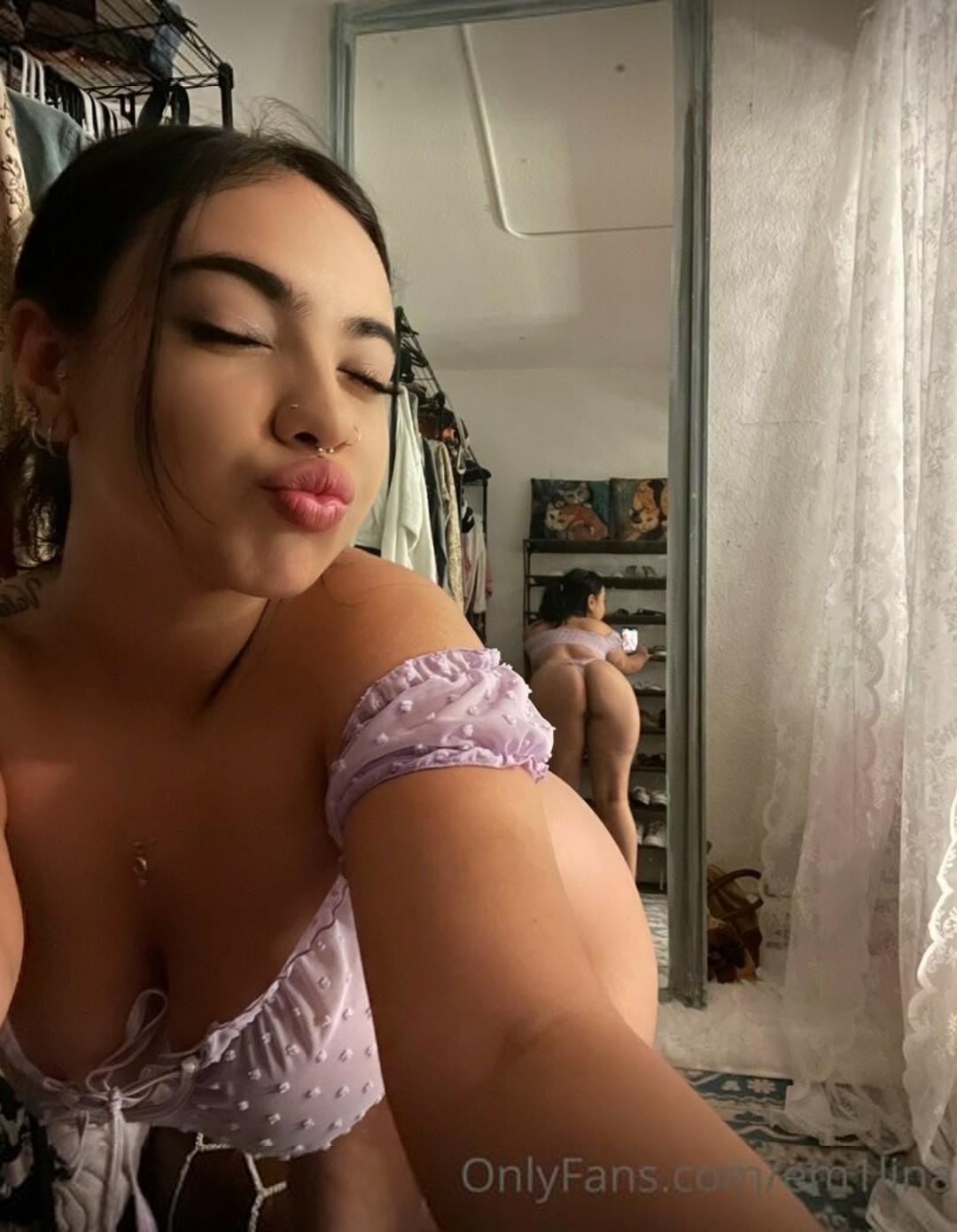 emilia-1