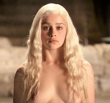 emilia-clarke-1