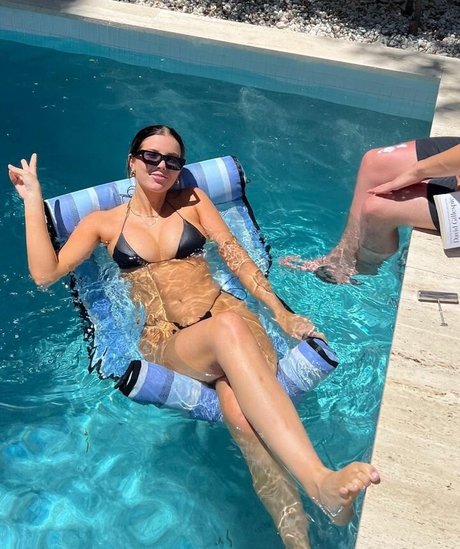 emilia-dettorre