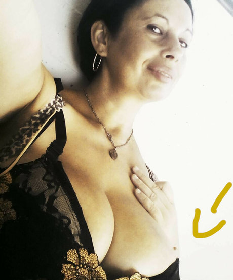 emilia-di-giovanni-2