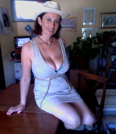 emilia-di-giovanni-2