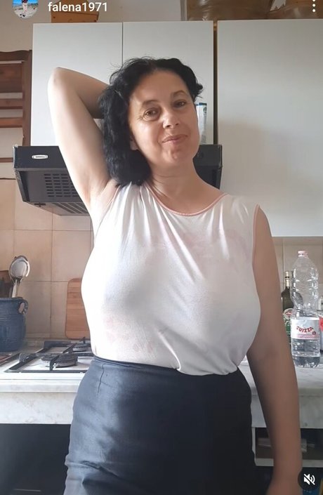 emilia-di-giovanni-2