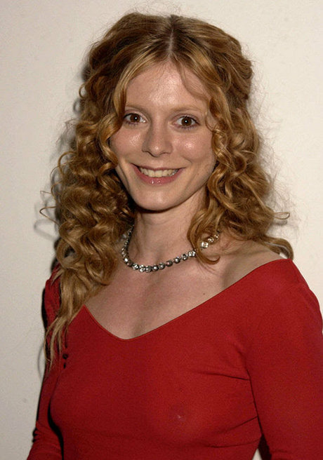 emilia-fox