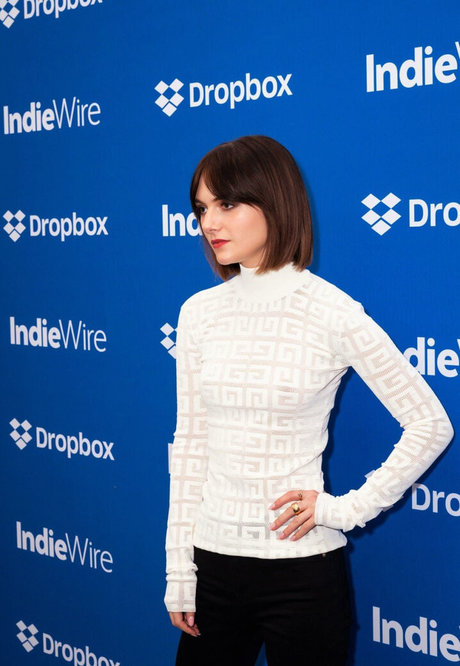 emilia-jones-1