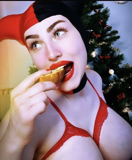 emilia-zabberoni
