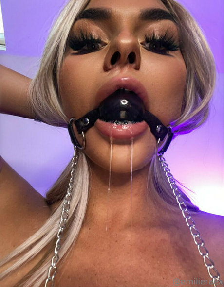 emilieraex-2