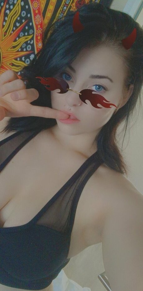 emily-erdbeer
