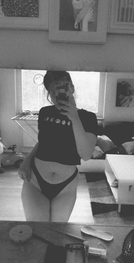emily-erdbeer