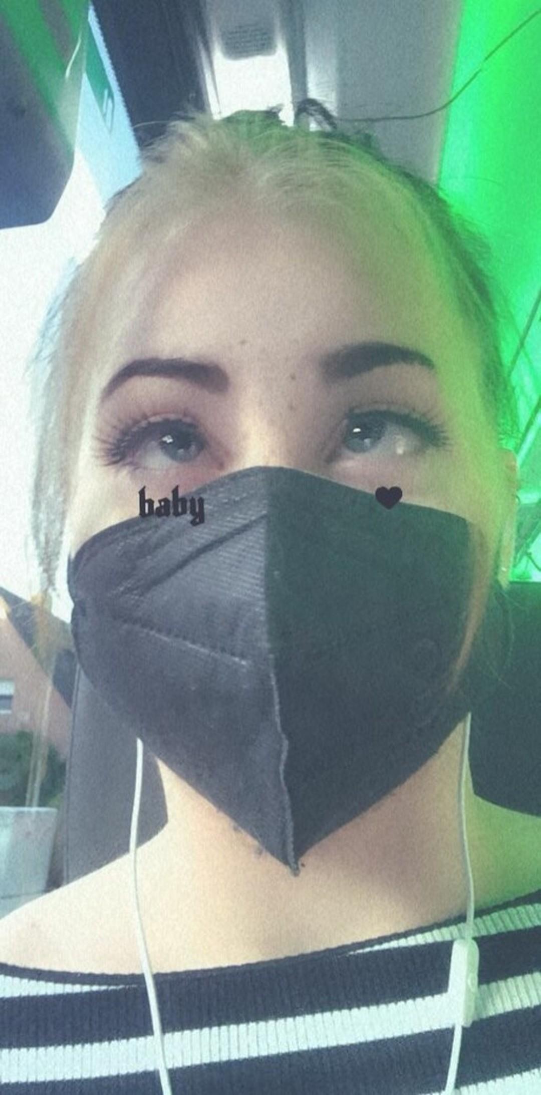 emily-erdbeer