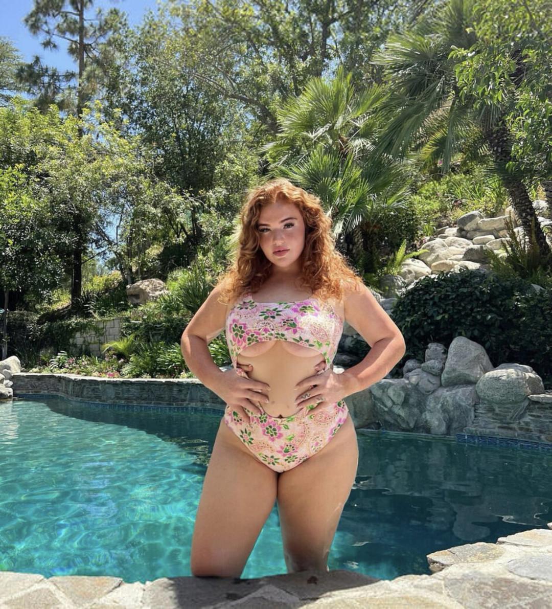emily-fowler