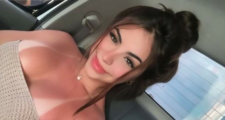 emily-gori