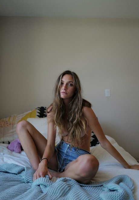 emily-hall