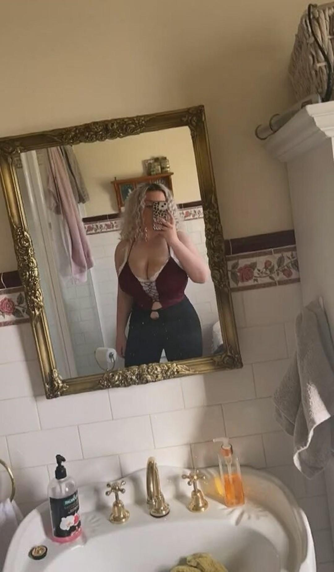 emily-j