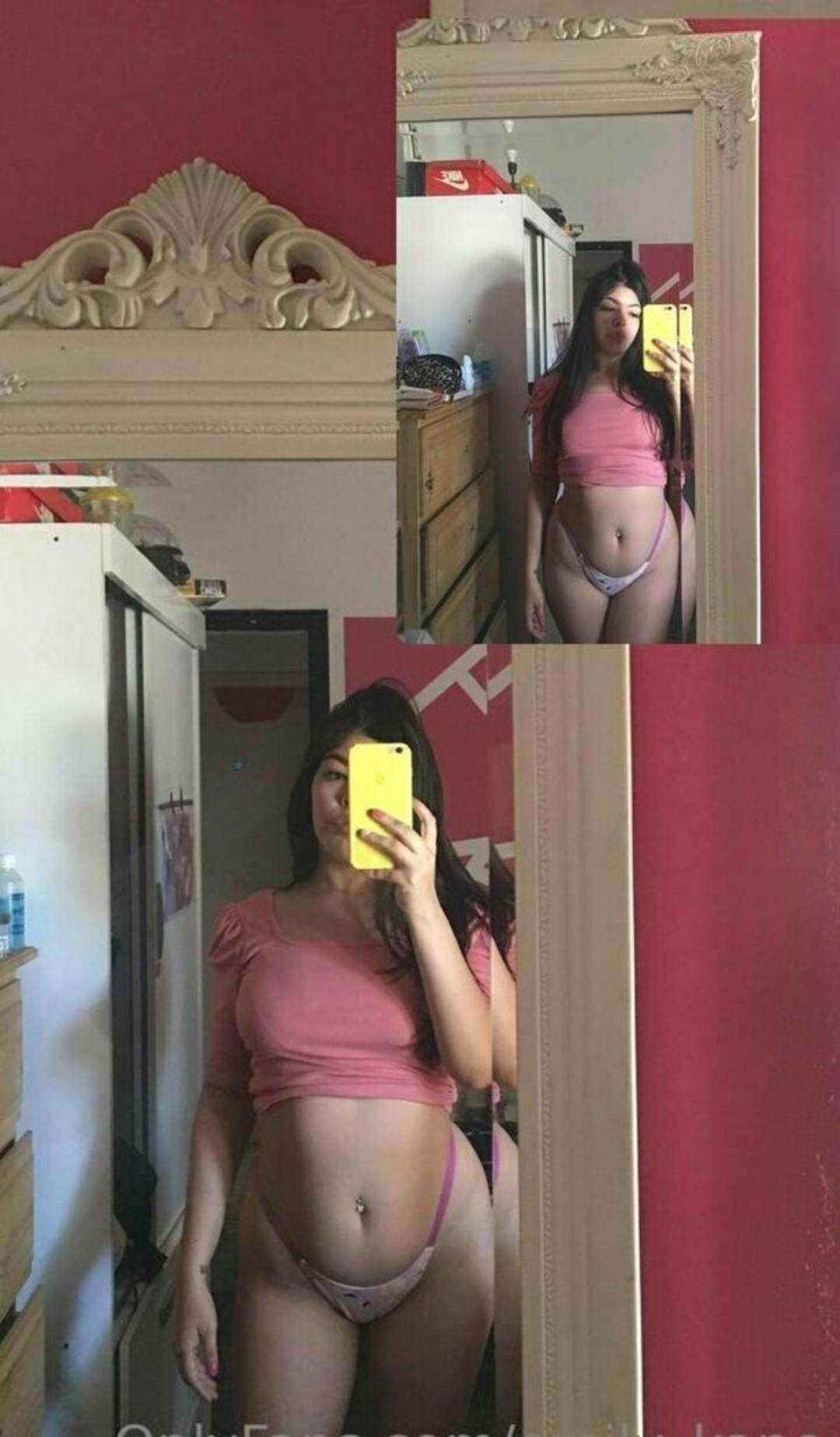 emily-kane-1