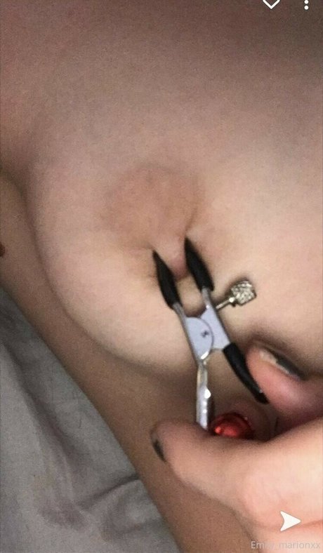 emily-marionxoxo