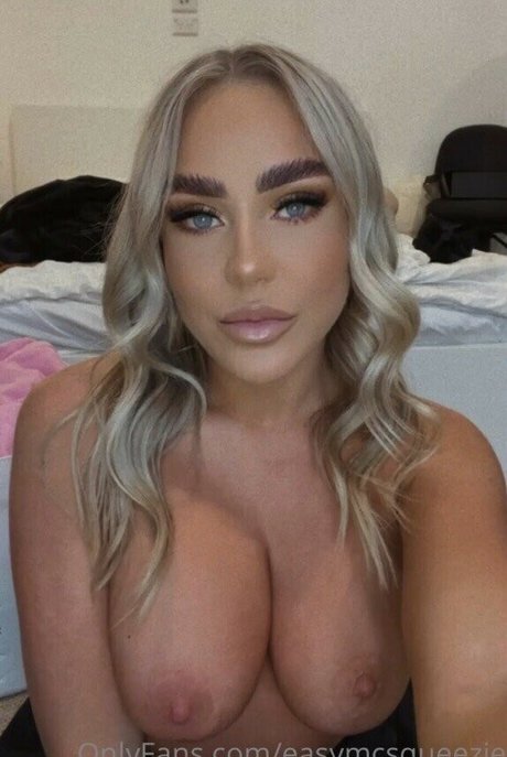 emily-mccarthy-1