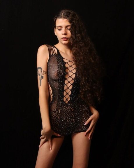 emily-miller-the_emily_miller