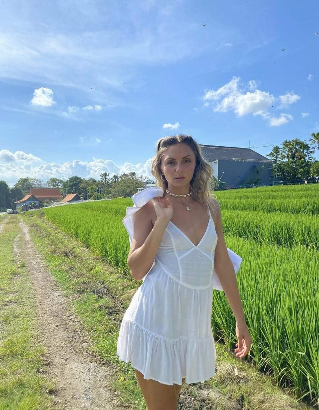 emily-morgan