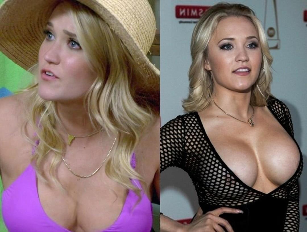 emily-osment