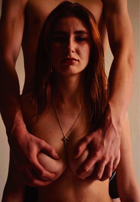 emily-ostafew