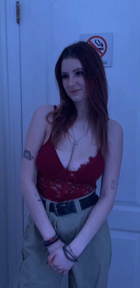 emily-ostafew
