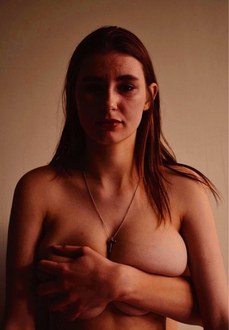 emily-ostafew