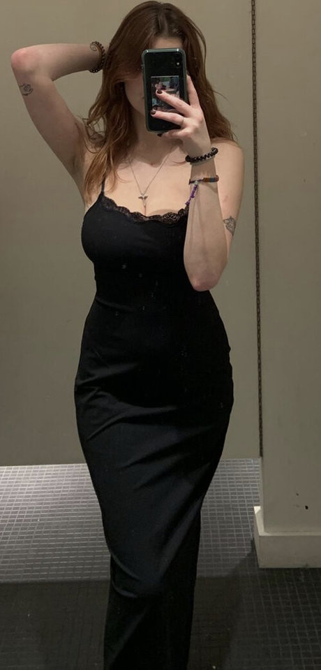emily-ostafew