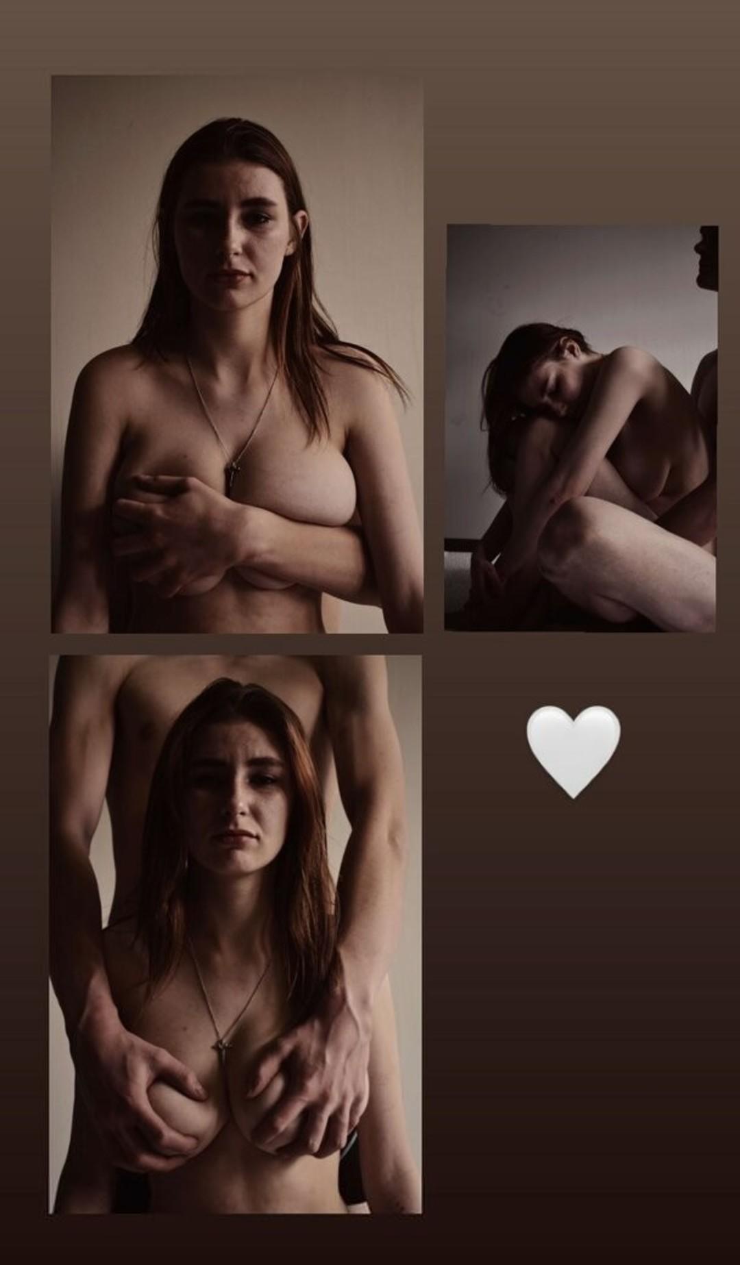 emily-ostafew