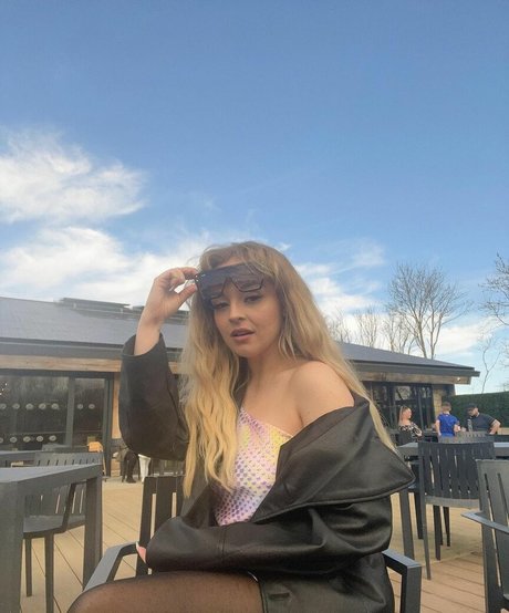 emily-rose-perrin-1