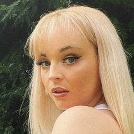 emily-rose-perrin-1