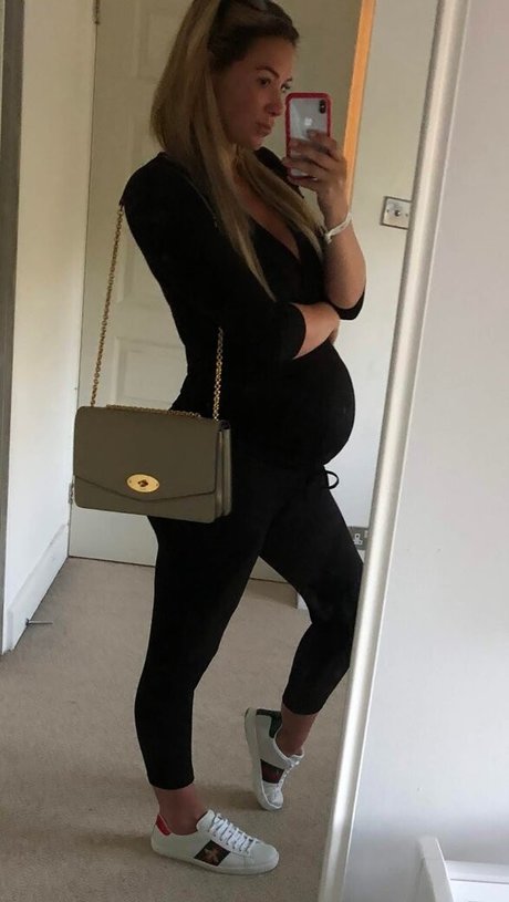 emily-rose-ross-1