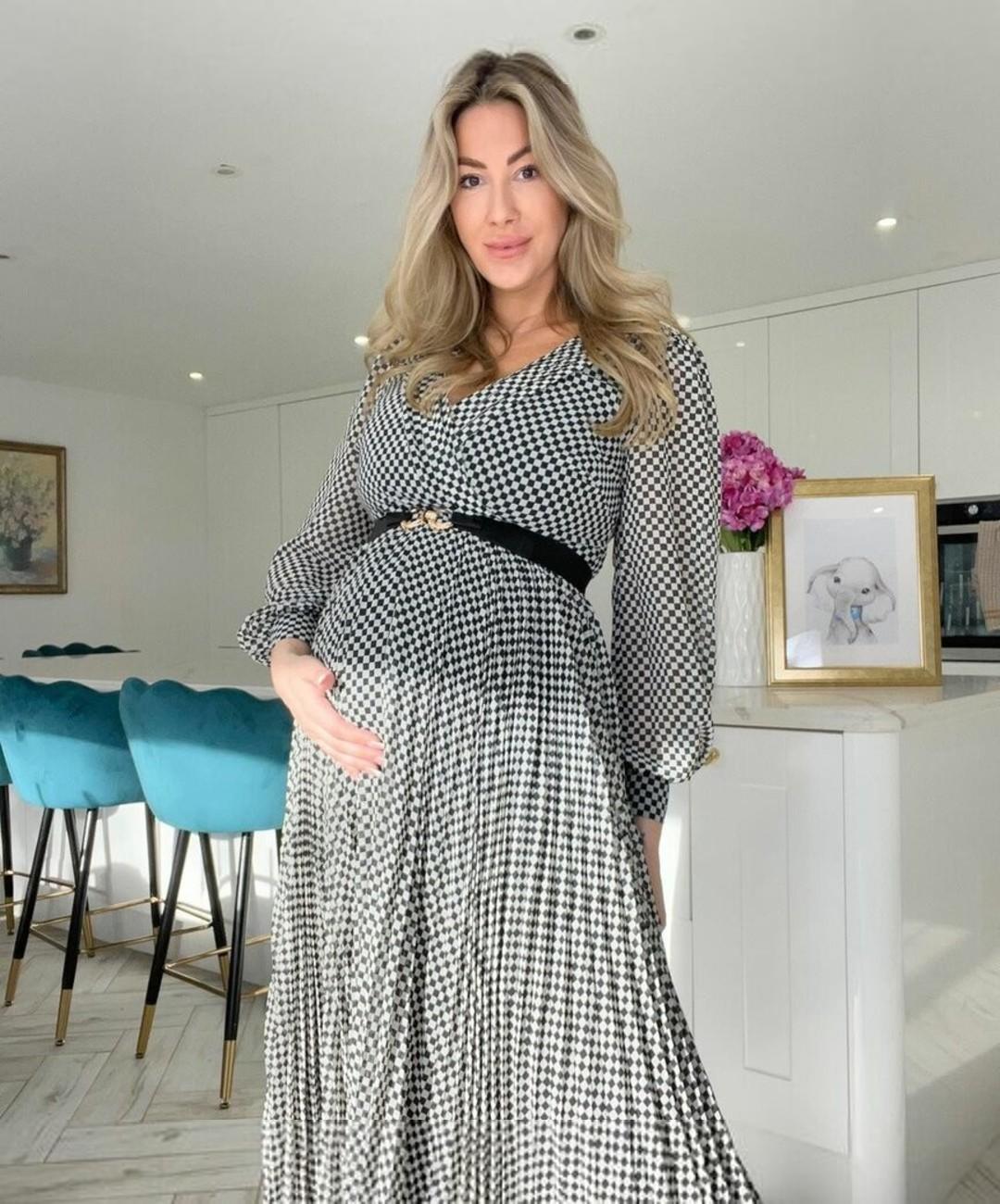 emily-rose-ross-1