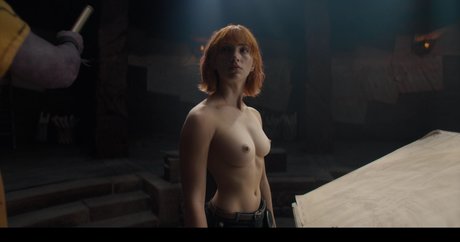 emily-rudd-ai-porn