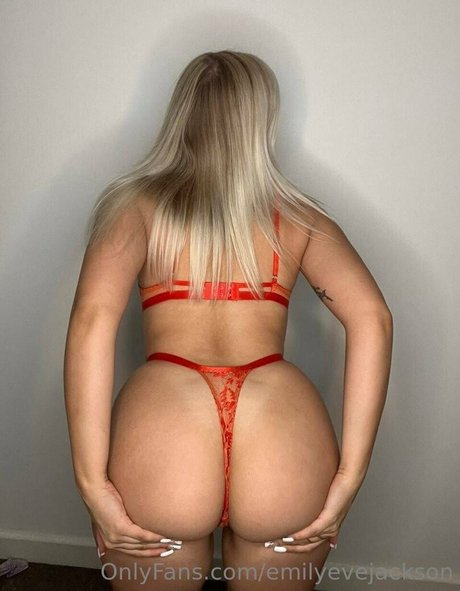 emilyevejackson-1