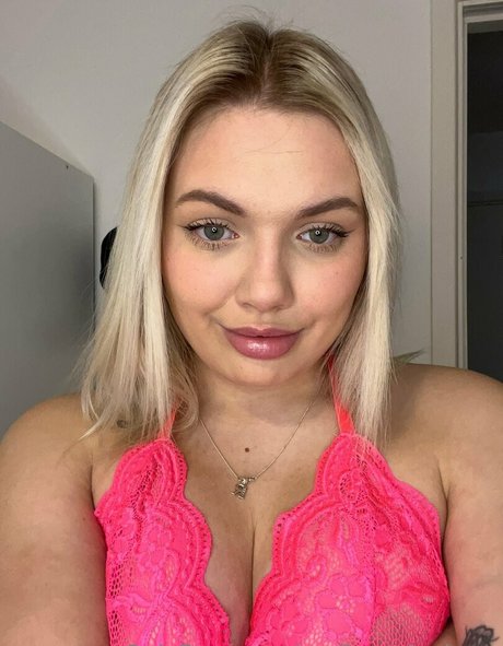 emilyevejackson-1