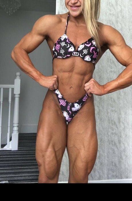 emilyjbrand98-1