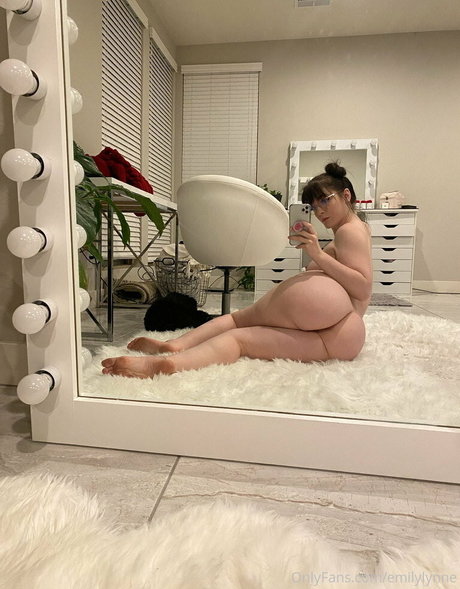 emilylynne-1